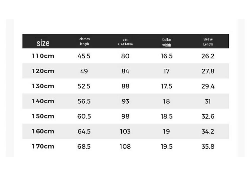 MQD Boys' Quick-Dry Color-Block Raglan Short Sleeve T-shirt