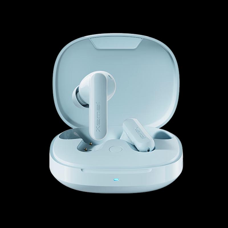 Edifier X2 Evo True Wireless Bluetooth Earbuds