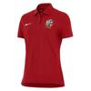 Womens/Ladies Club British & Irish Lions Polo Shirt