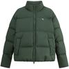 Calvin Klein Down Jackets Men's Stand Collar Moderate J326811