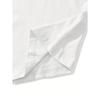 Tailles européennes Homme T-shirt Casual Manches Courtes Imprimé - Rouge Col Rond T-shirt d'Été, Tissu Léger & Respirant pour Tenue Décontractée