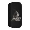 Dangerous Woman by Arianas Grandes Pencil Case Pencil Box Pen Holder for Girl Boy Large Bag Students School Zipper Stationery