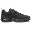 SALOMON Xt-6 Expanse Ltr Comfortable Versatile Breathable Low-Top Running Shoes Unisex Running Shoes Black 475746