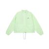 Trail Repel Jackets & Coats Women's Vapor Green FN5926-376