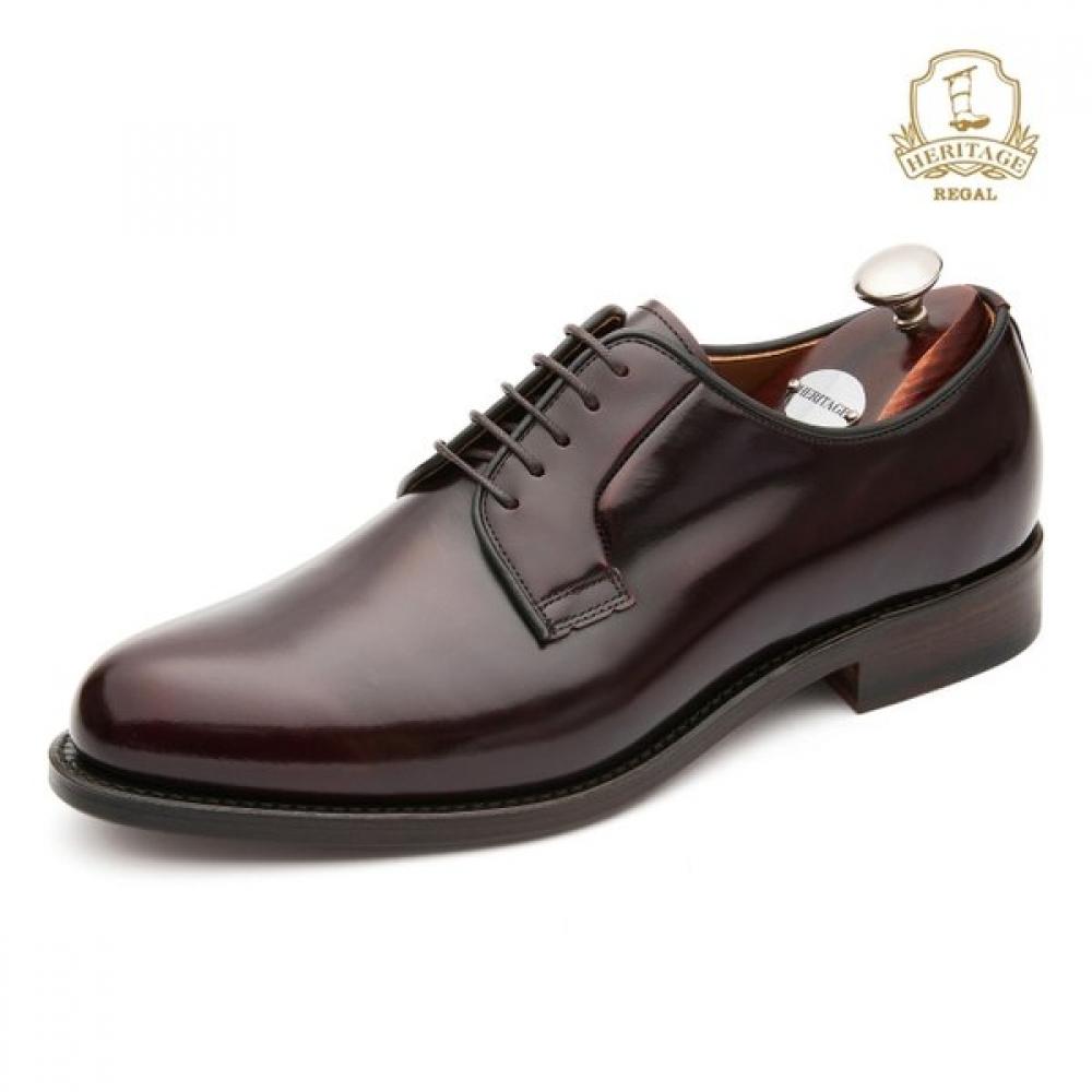 Kumkang Heritage Regal Modena Plain Heroxg7005c1 C4