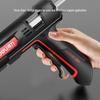 Deli Professional 40W Hot Glue Gun