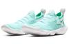 Nike Free Run Flykint 3.0 'Teal Tint White' Women's CJ0267-300