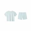 Nike Casual Sportswear 2 Piece Set Kids' NY2622253