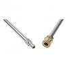 Heavy Duty Extension Rod Set Compatible with Most Electric Cleaners