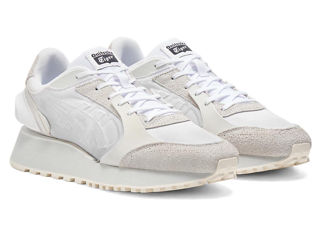 1183B555-102 Onitsuka Tiger Moage CO Weiß (Herren)