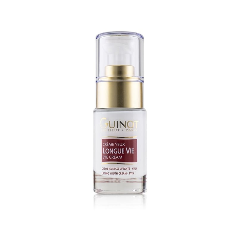 Kino Eye Lifting 15ml