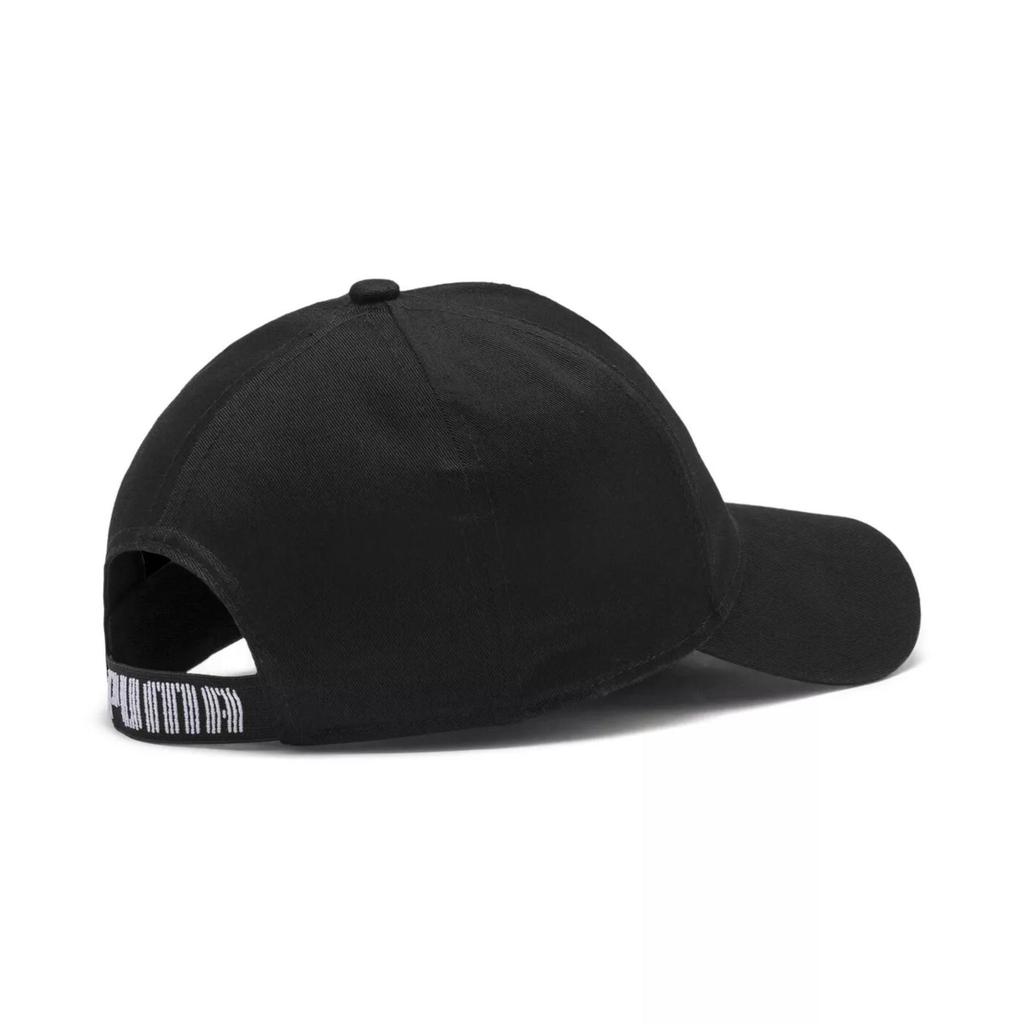 Puma Liga Cap 02235603 R 54/56