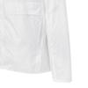 Hydrogen Uni Ultralight Packable Windproof Jacket