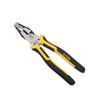 Liyu Labor-Saving High-Hardness Pliers