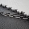 Shuangan EVA Interlocking Martial Arts Mat