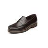 Lightweight Cushion Loafer Regslc2113f3 C5