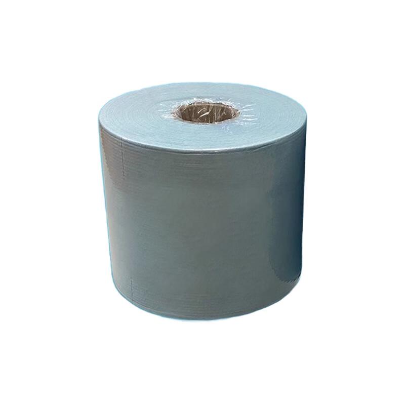 Sailfanlu Wiping Cloth 94166