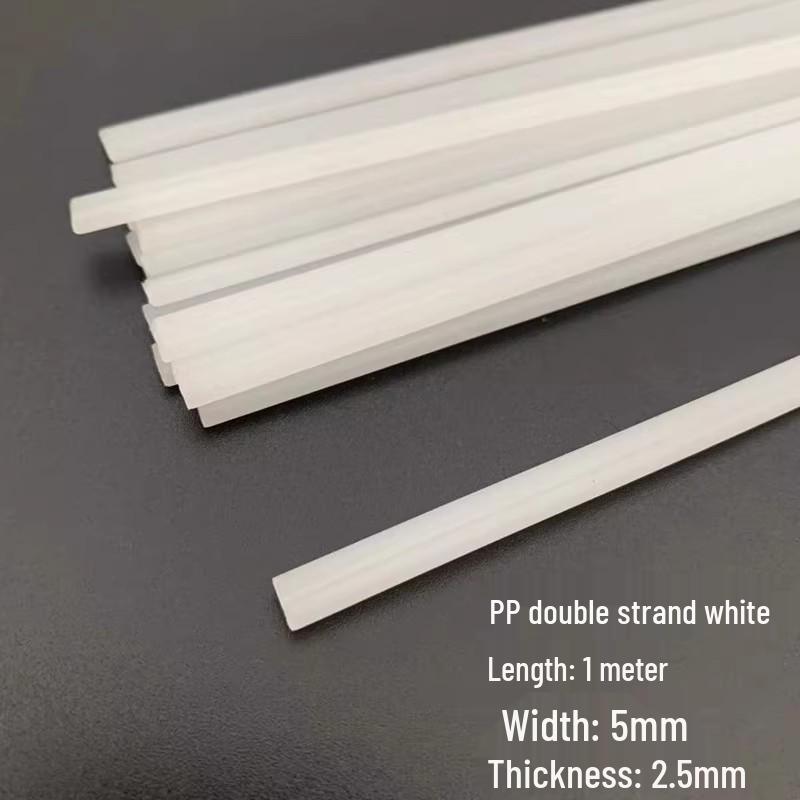 Stainless Steel Mesh Plastic Repair and Welding Kit