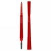 Espoir The Brow Balance Pencil 0.1g, No. 1 Classic Brown, 1 Pcs