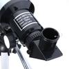 300*70mm Outdoor Monocular Space Astronomical Telescope Spotting Scope Wide Angle Powerful Telescope For Kids