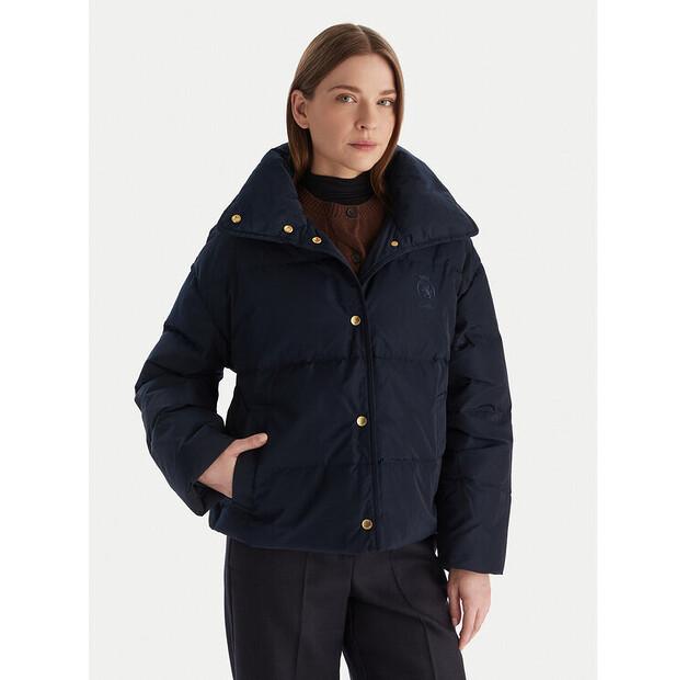Куртка пуховая Tommy Hilfiger WW0WW47294