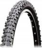 Mtb Bicycle Tire 26X2.35 Cst Antora Peak C1388 (60-559) Tr-Cs125