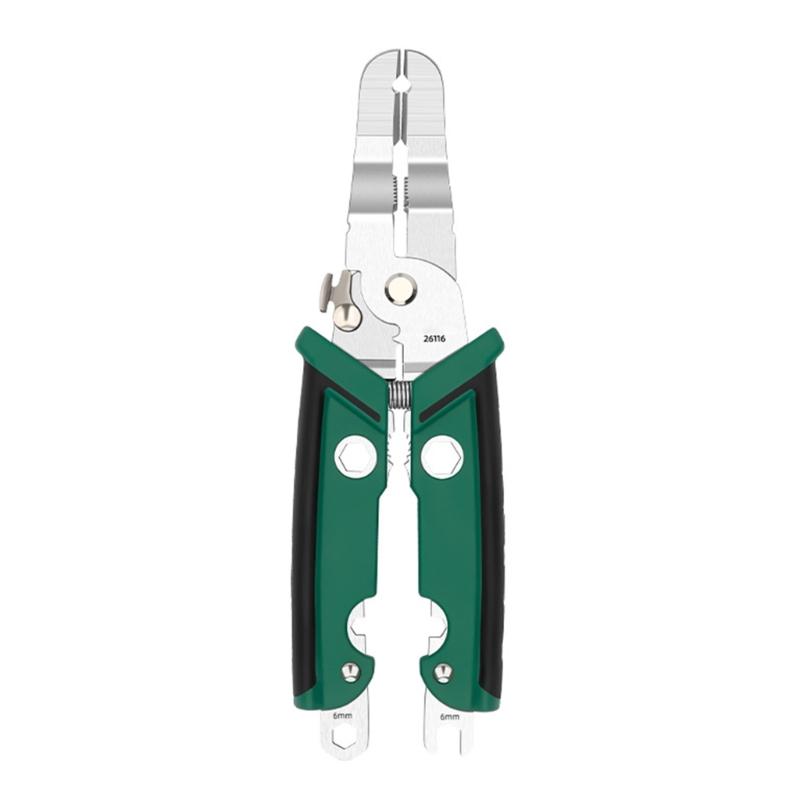 

Automotive V Shaped Panel Plier Trim Clip Remover Tool For Auto Front Door Panel And Seat Fastener Installation 1