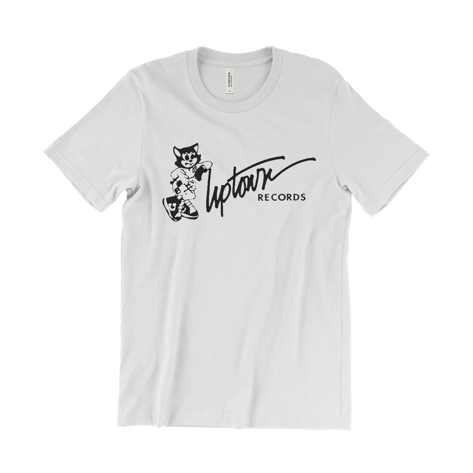 Metallica Cliff Burton Bass Guitar T-Shirt New XXL