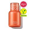 Urban Eco Golden Berry C Tone-Up Sun Cream 50ml_US