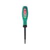 Electrician Voltage Tester Feature Audible Alerts Twin Color Light Warning None Contact Detection Magnetic Tip Included