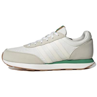 Zapatillas Run 60S 3.0 'Blanco Verde Pista' HP2256