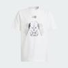 Kids' Star Wars Collaboration Short Sleeve T-Shirt