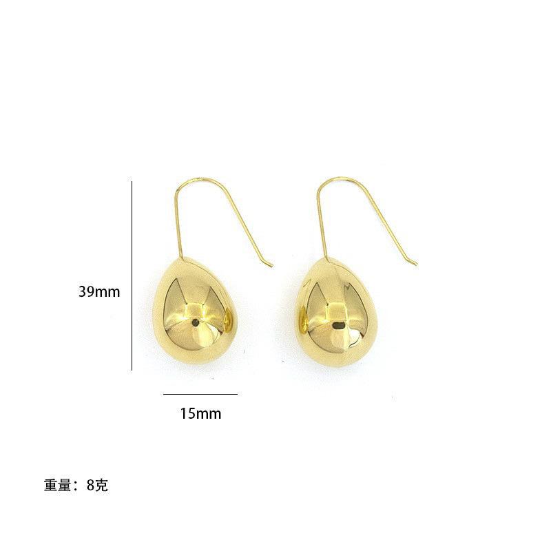 Vintage Gold Circle Screw Thread Hoop Earrings for Women, Minimalist Textured Ear Cuffs, Dainty Small Hoops, Trendy Jewelry Gift