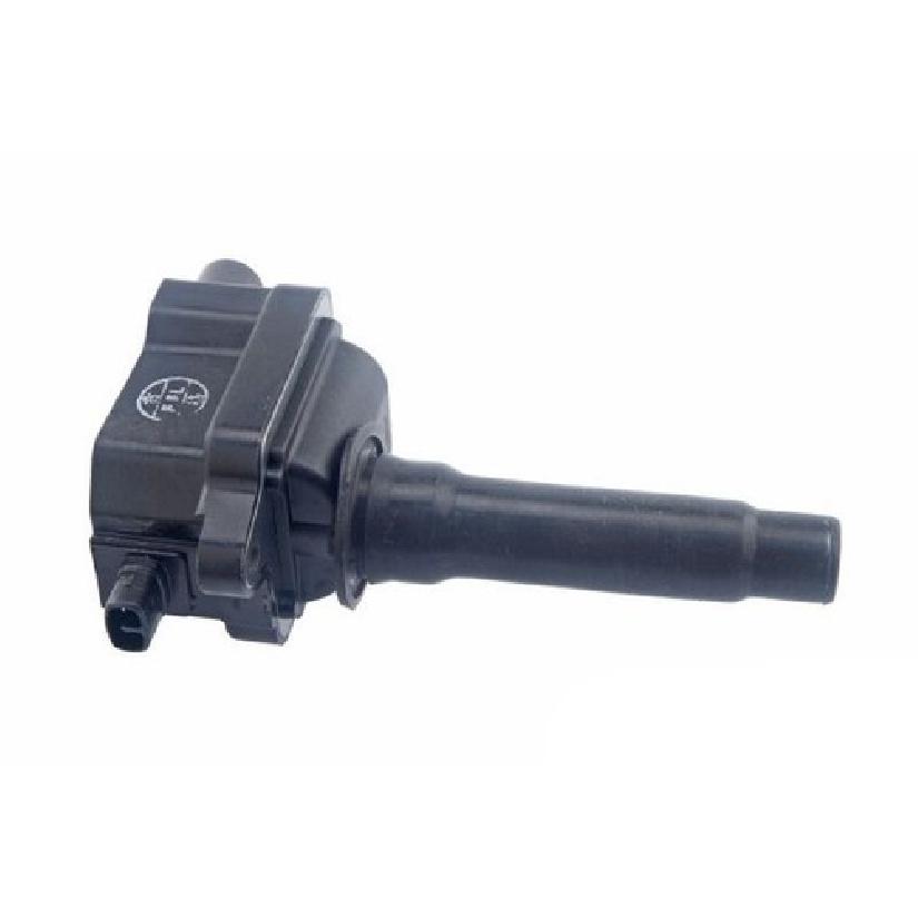 Direct Ignition Coil AUTO 7 023-0080 fits 95 96 97 98 01 02 Kia Sportage 2.0L I4