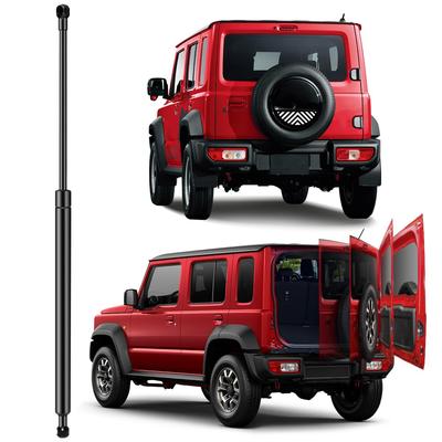 OuTLife 2026 Nejnovější design Tlumič zadních výklopných dveří pro Suzuki Jimny Nomad 2025 Speciálně navržený pro tento zesílený model nabízí nastavitelný