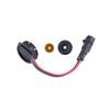 Motor Sensor Kit for LangQing EAGLE Golf Cart Parts Vehicle Parts