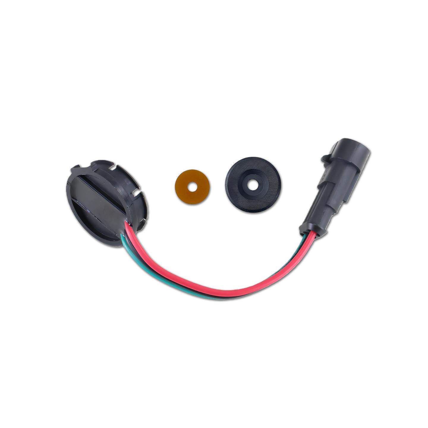 Motor Sensor Kit for LangQing EAGLE Golf Cart Parts Vehicle Parts Motor Sensor Kit