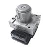 Anti-Lock Brake ABS Pump for Honda Accord 04571-T2F-L01