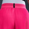 Nike Aeroswift Dri-FIT Adv Comfortable Fashionable Trendy Minimalist Sports Shorts Women Shorts Pink FN2328-645