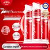 Colgate European Whitening Toothpaste 100ml x 3