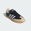 JS3832 Originals Samba OG Core Black Cloud White Gum (Men's)