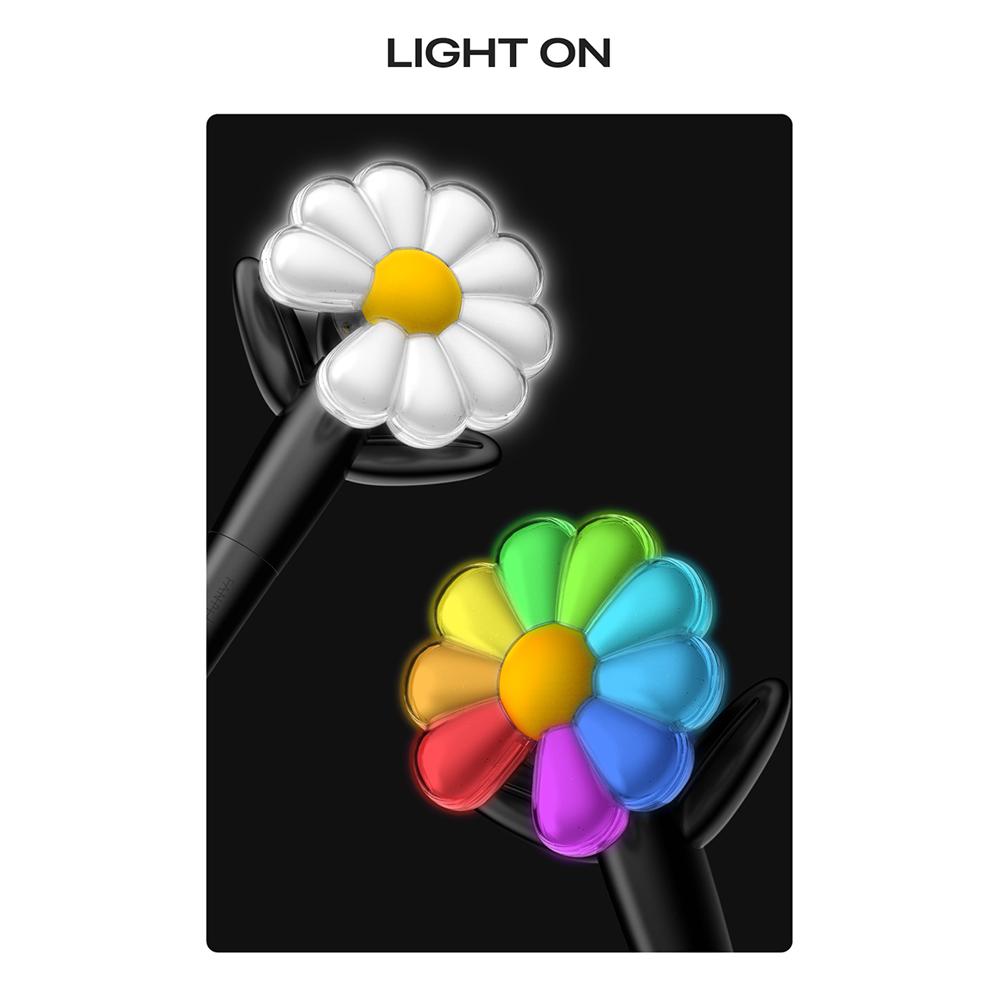 G-DRAGON Oficiální Light Stick