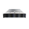 Inspur RS6228G6 High-Performance 2U Rack Server (CN version)
