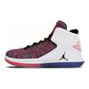 Air 32 'Finale' Jordan AA1253-105