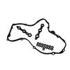 Valve Cover Cylinder Head Gasket For BMW E39 E46 320 323 325 328 520 523 528 530 M50 M52 M54 11121437395 11129070990 11120030496