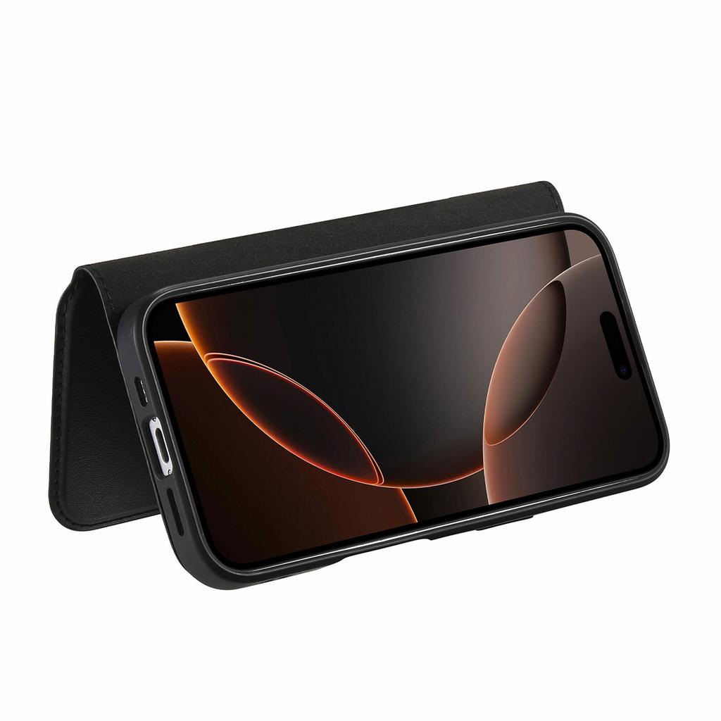 For Honor Pad X7 TPU Case Pattern Printing Slim Tablet Protective Cover