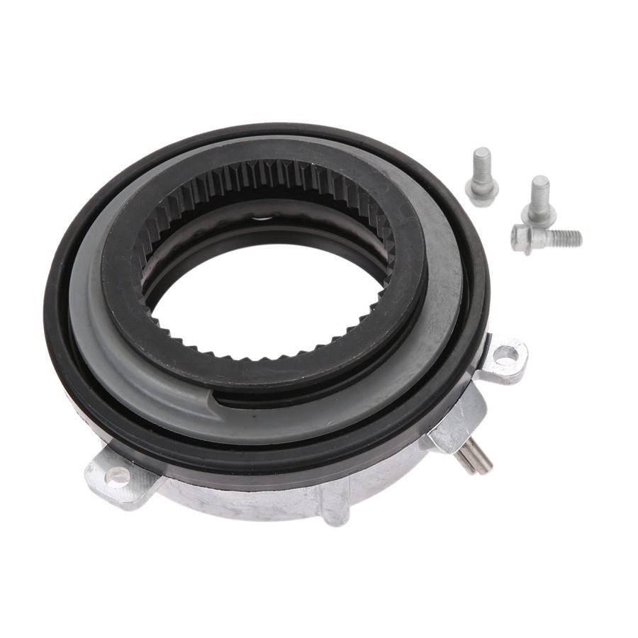 For Front Clutch Bearing X2-7L1Z3C247A