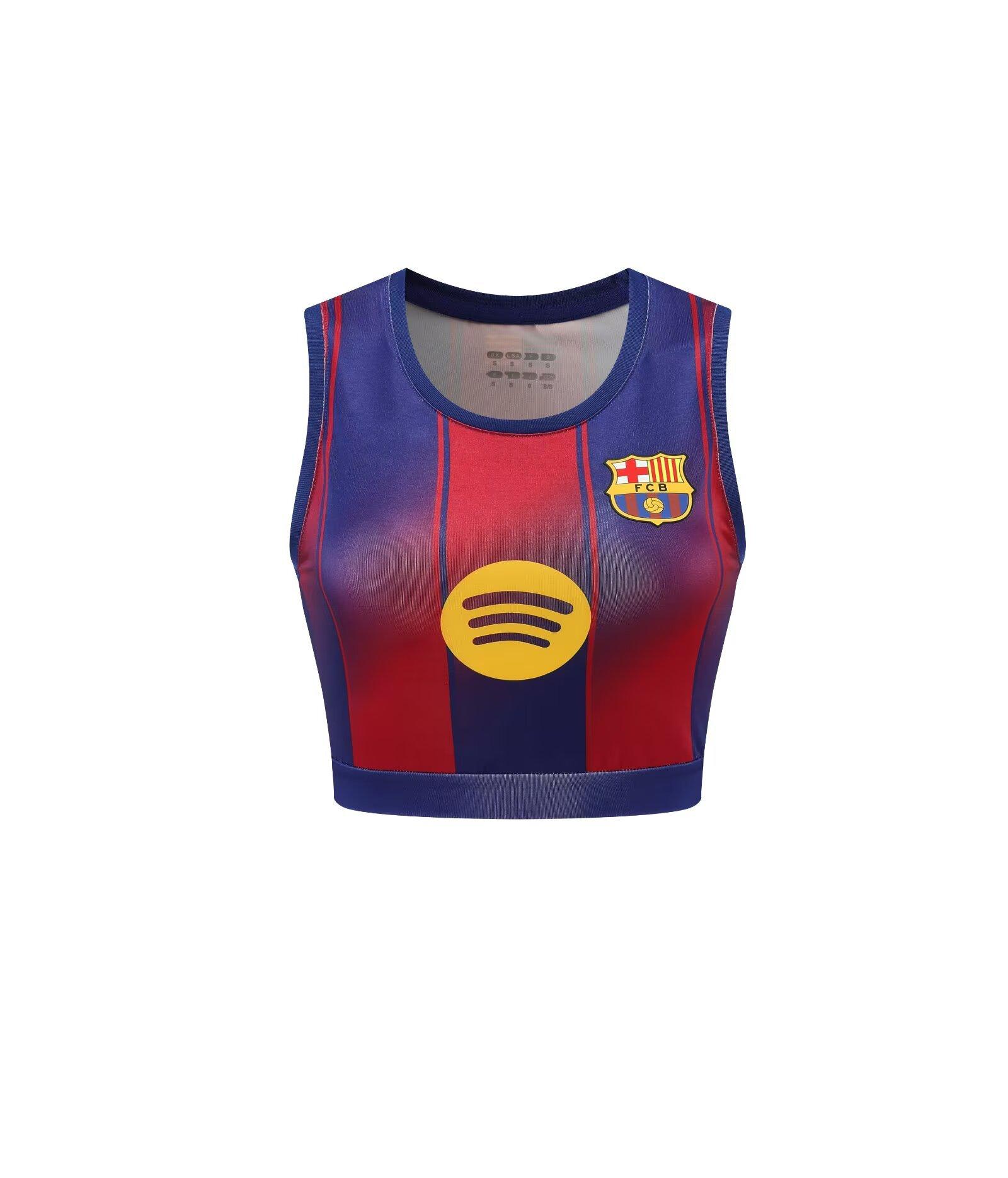 2026 Pasaules kausa sieviešu futbola veste