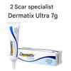 Dermatix Ultra Gel, 1 Each, 7g Scar Reducer