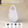 Specifically Bird Repellent Device Eco-Friendly Practical Insect Repellent Device Ultrasonic Animal Repeller Outdoor